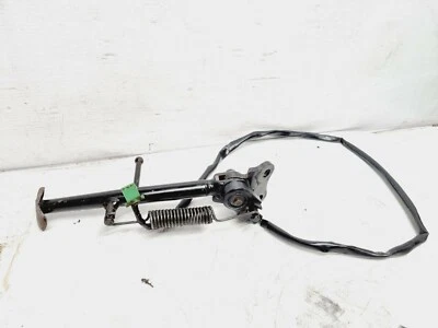 Honda Fireblade Sc28 Side Stand Cbr900rr 92-95 - Image 1 of 4