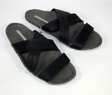 sandal converse online