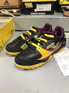 Joma Turf Soccer Shoes Sala Max 219 Size 6.5 - Picture 1 of 7