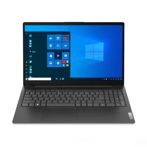 LENOVO Lenovo V15 G2 IJL Laptop Celeron FHD 1080P 1920x1080 4TH GEN 8GB RAM i - Picture 1 of 2