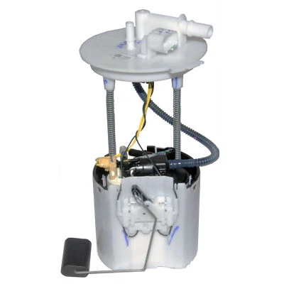 GM Fuel Pump Module 23379143 For Chevrolet Malibu 2016-2017 - Image 1 of 2