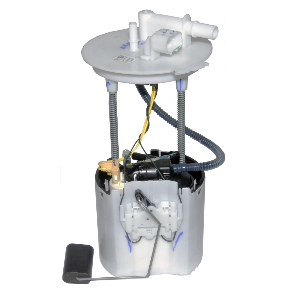 GM Fuel Pump Module 23379143 For Chevrolet Malibu 2016-2017 - Image 1 of 2