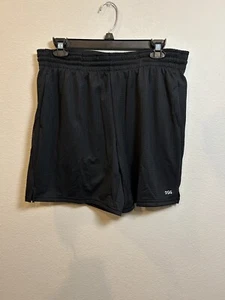 womens clothes - Picture 1 of 4