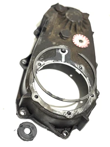 GMC S10 NP231C Transfer Case - Rear Case Shell Housing Original - Picture 1 of 12