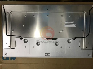 1PC AUO G320ZAN01.0 32.0" 3840(RGB)×2160 LCD Screen Panel - Picture 1 of 3