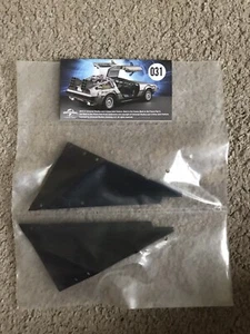 EAGLEMOSS - BUILD THE DELOREAN - ISSUE 31 - (Sealed Part Only) - Picture 1 of 1