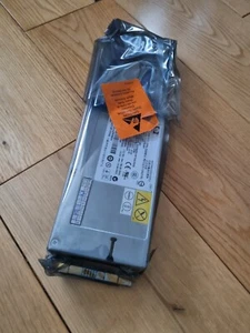 HP 412211-001 700 Watt Power Supply Proliant Server - Bild 1 von 4