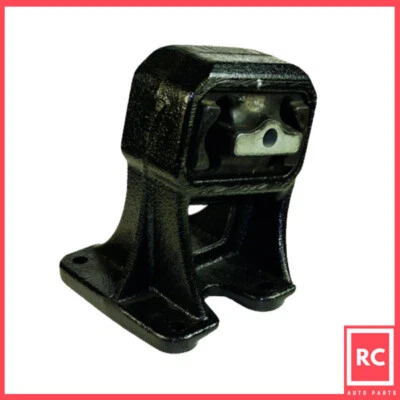 Montaje motor delantero derecho apto para 11-12 Ram 1500 3.7L/08-10 Dodge Ram 1500 3.7L Foto 1 de 2