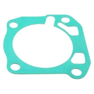 Blox Racing - Throttle Body Gasket 70 mm for Acura/ Honda #BXIM-00213-GK - Picture 1 of 1