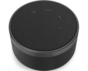 195713461009 Lenovo 4XD1C82055 Freisprecheinrichtung PC USB Typ-C Schwarz Lenovo - Bild 1 von 6