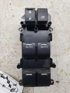 Interruptor de puerta delantera del conductor sedán maestro EX 08-12 ACCORD 1132124 - Imagen 1 de 12
