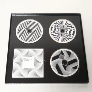 Girls' Generation The BEST Full production limited edition 2CD CD From Japan - Picture 1 of 6