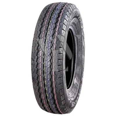 Sommerreifen NANKANG CW-25 185/80 R13 100/98 Q - Bild 1 von 4