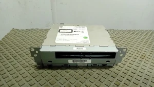 BMW 3 SERIES Satellite Navigation Unit 2012-2019 9282036 - Picture 1 of 12