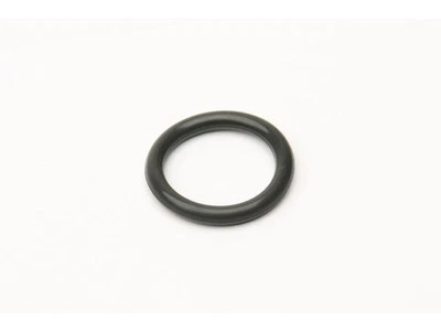 Sello interruptor ventilador refrigeración motor Audi RS4 2007-2008 19255TPFW Foto 1 de 2