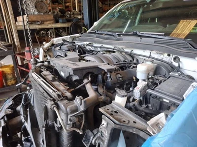 Espejo retrovisor con telemática Onstar Opt UE1 compatible con 15-22 CANYON 3645043 Foto 1 de 4