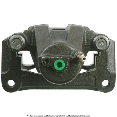 Pinza de freno trasera izquierda GAP para Toyota Tundra Sequoia Cardone Foto 1 de 4