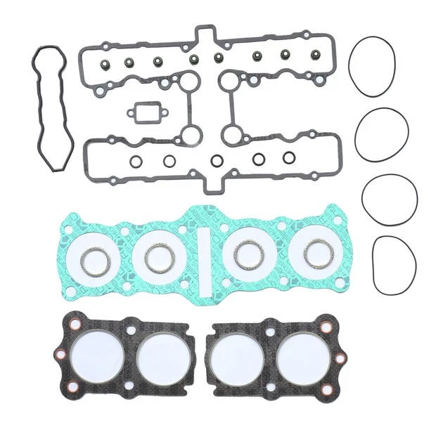 Kit de juntas de extremo superior Athena Kawasaki KZ1000B/KZ1000C/KZ-1000/KZ1000A/Z1R Foto 1 de 1