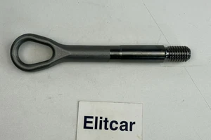 ANELLO TRAINO A2223150000 MERCEDES-BENZ CLASSE V 447 448 - Imagen 1 de 3