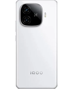 New VIVO iQOO Z9 Turbo+ Smartphone Android 14 Dimensity 9300+ Octa Core Touch ID - Photo 1 sur 9