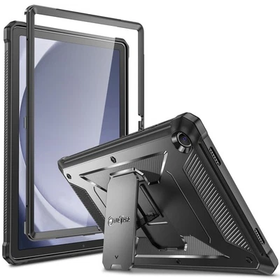 Funda Antigolpes para Samsung Galaxy Tab A9 Plus/A9+ 5G 11 Pulgadas Modelo 2023 (SM-... Foto 1 de 4