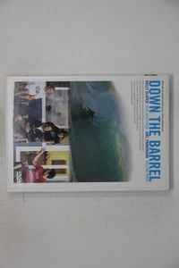 Unknown - Picture 1 of 1