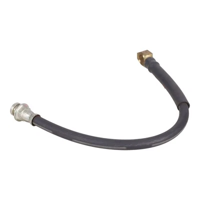 Manguera de freno delantera Oldsmobile Cutlass Supreme Cutlass 1975-1976 Tiara Cutlass Foto 1 de 4