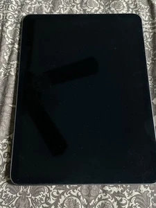 ipad pro 11 zoll 1. Generation) 64GB - Bild 1 von 6