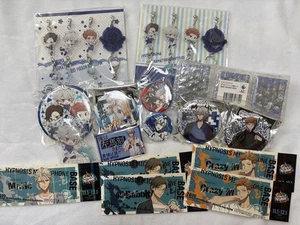 Hypnosis Mic MAD TRIGGER CREW Bulk Sale - Picture 1 of 1