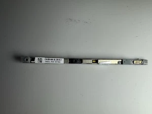 Dell Inspiron 5301 Latitude 7300 7400 Alienware m15 R2 Webcam - 0HK46K HK46K - Picture 1 of 1