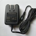 Genuine Blackberry Psm04a 050Rimc Cell Phone Wall Charger Adapter