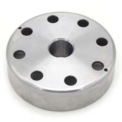 Magneto Stator Coil for Suzuki GSXR1000 GSX-R1000 2005-2006/GSX-R1000 2007-2008 - Image 1 of 4