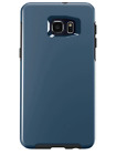 Otter Box Symmetry Protection Cover For S6 Edge Plus