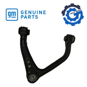 Nuevo brazo de control derecho superior OEM GM para Chevrolet Colorado 2017-2022 84289013 - Imagen 1 de 2