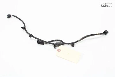 Nissan Máxima 2016-2018 trasero derecho carbón bote de vapor arnés de cableado OEM Foto 1 de 4