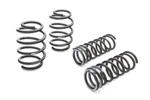Eibach Pro-Kit for 00-05 BMW 325xi/330xi Sedan - Foto 1 di 1