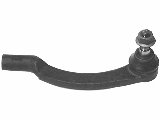 Extremo de barra de amarre exterior delantero derecho para 1993-1997 Volvo 850 1994 1995 1996 J821FV Foto 1 de 1