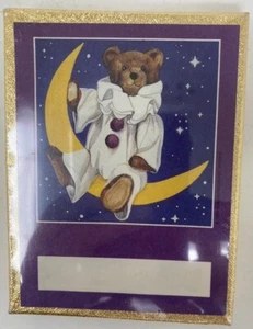 Antioch Bookplates - 50 - Sealed Package - Picture 1 of 2