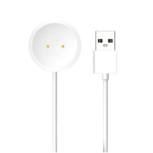 Charging Cradle for 2 / GS37 Charging Dock Smartwatch Accessories 60cm - Zdjęcie 1 z 8