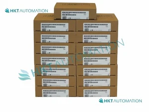 Siemens 6ES7532-5HF00-0AB0 - Imagen 1 de 9