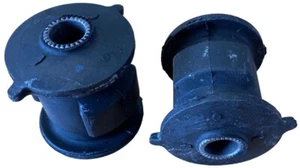 MFC272B 2pc Bushings fit to REPAIR 1997 - 2001 Camry Lexus ES300 REAR Knuckle - Picture 1 of 1