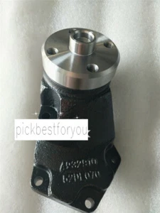New Fan Support Fan Hub 4932910 fit for Cummins 4BT Engine #M132C QL - Picture 1 of 4