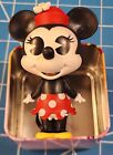 Funko Disney Treasures Exclusives Minnie Mouse Figure And Tin 