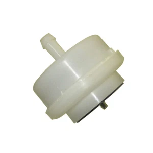 Fuel Filter For Tillotson HD HR Carb Walbro 07-246 LP07704 Snowmobile Snowrunner - Picture 1 of 8