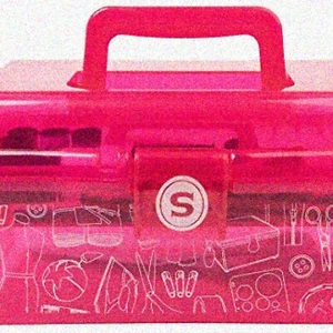 StitchMaster's Exclusive Sewing Buddy Kit by Notions Marketing - Picture 1 of 7