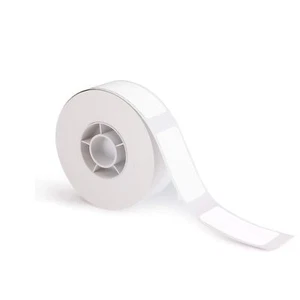 NIIMBOT Thermal Labels0.47" x 1.57" Printer Sticker Paper with Self-Adhesive ... - Picture 1 of 7
