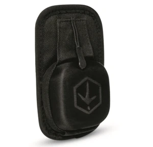 HS Strut Magnetic Turkey Mouth Call Case Predator Call Case Holds 8 Mouth Calls - Picture 1 of 10