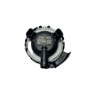 π 2018-2023 VOLKSWAGEN ATLAS FRONT LEFT CRASH IMPACT SENSOR 3Q0959354A OEM - Picture 1 of 10