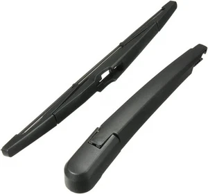 SPAZZOLA LANCIA Y DAL 01-1996 AL 06-2003 BRACCIO IN FERRO POSTERIORE - Picture 1 of 2