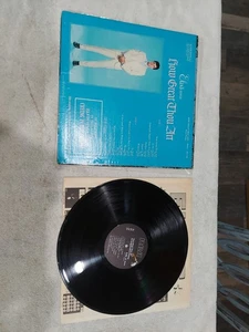 Elvis Presley How Great Thou Art RCA AFL1-3758 Record Album Vinyl LP - Picture 1 of 18